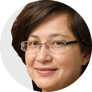 Юрист Журавлева Мария Сергеевна Картинка Журавлева Мария Сергеевна