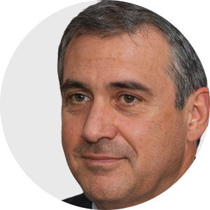 Юрист Мишин Адам Павлович Картинка Мишин Адам Павлович